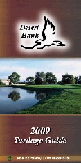 DesertHawkGC