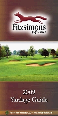 FitzsimonsGC
