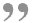 quotationmarksquotes1