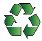 RecycledSoyIcon