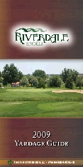 RiverdaleKnollsGC