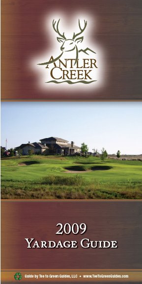 TTGAntlerCreek