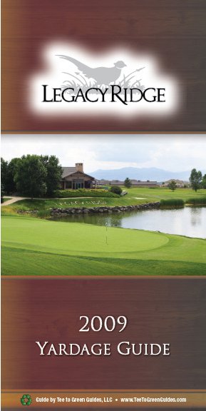 TTGLegacyRidge